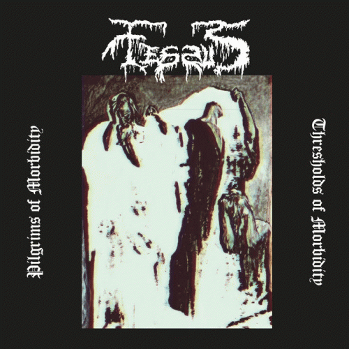 Fessus : Thresholds of Morbidity